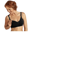 Carriwell Original Nursing Bra