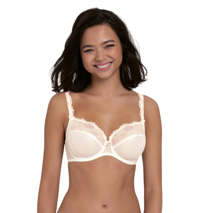 Rosa Faia by Anita Colette Underwired Bra