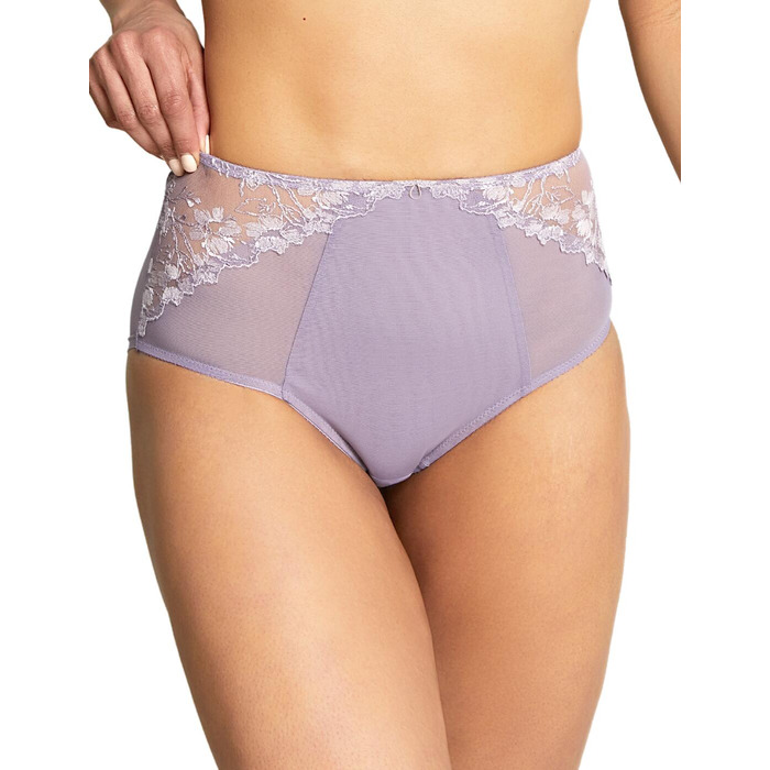 Panache Emilia Deep Brief