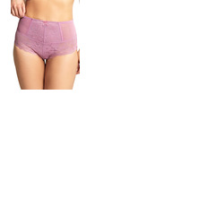 Panache Imogen High Waist Brief