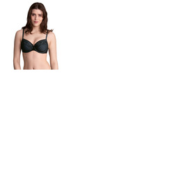 Rosa Faia by Anita Rosemary Underwired Bra