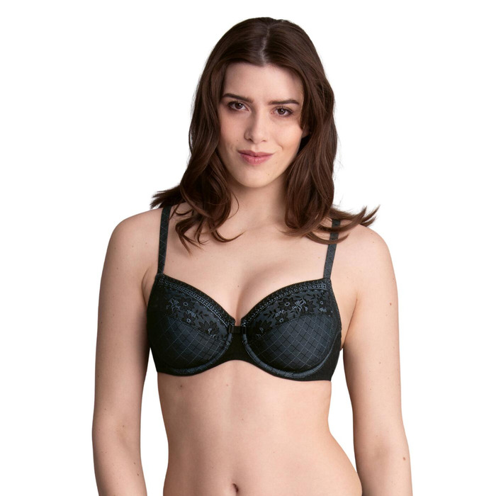 Rosa Faia by Anita Rosemary Underwired Bra