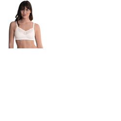 Anita Care Orely Post Mastectomy Bra