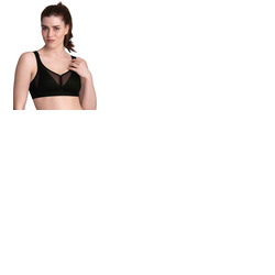 Anita Care Air Control Post Mastectomy Bra with Padded Cups