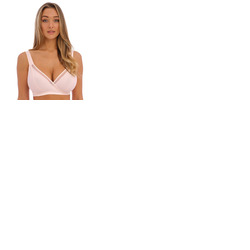 Fantasie Fusion Bralette