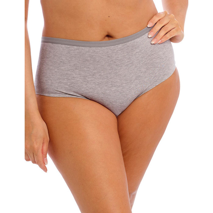 Elomi Downtime Shorty Brief