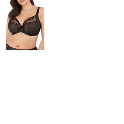 Elomi Charley Plunge Bra