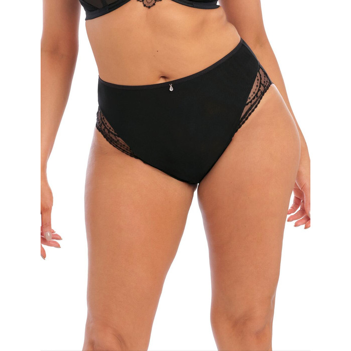 Elomi Priya Full Brief