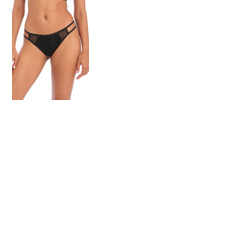 Freya Temptress Brazilian Brief