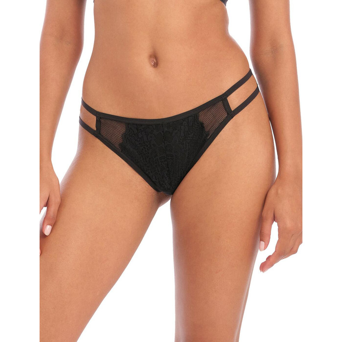 Freya Temptress Brazilian Brief