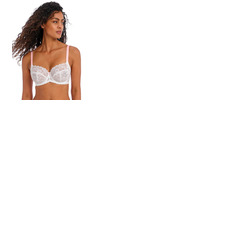 Freya Offbeat Side Support Bra