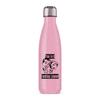 You're A Fucking Legend Water Bottle