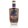 Linkwood 14 Year Old Goldfinch Paloma Palo Cortado Cask
