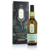 Lagavulin 14 Year Old Jazz Festival 2022