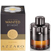 Azzaro Wanted By Night For Men EDP