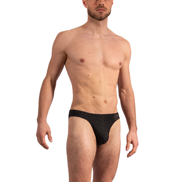 Olaf Benz RED2215 Brazil Brief