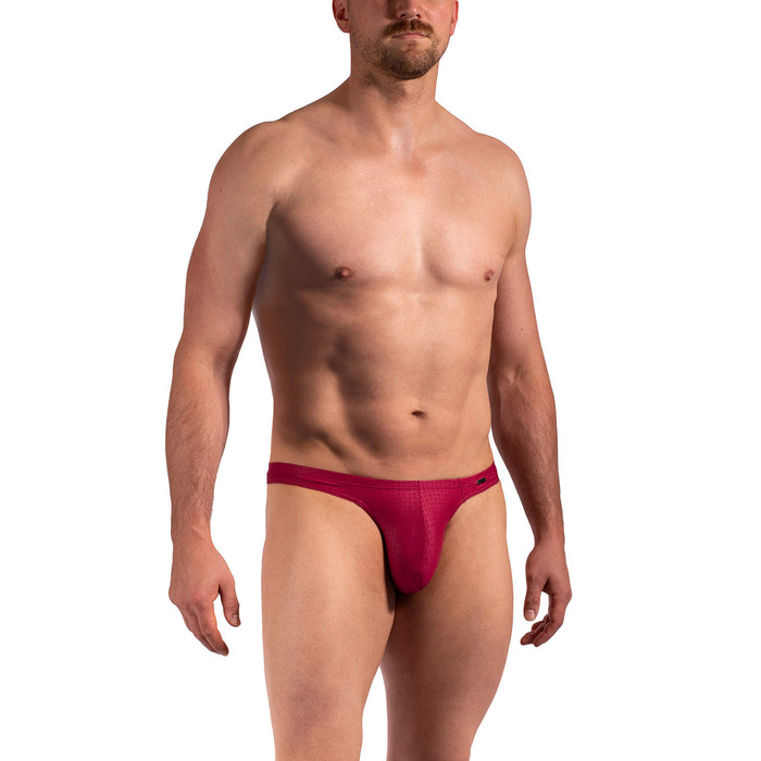 Olaf Benz RED2260 Mini String