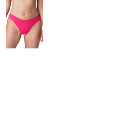 Prima Donna Disah Thong