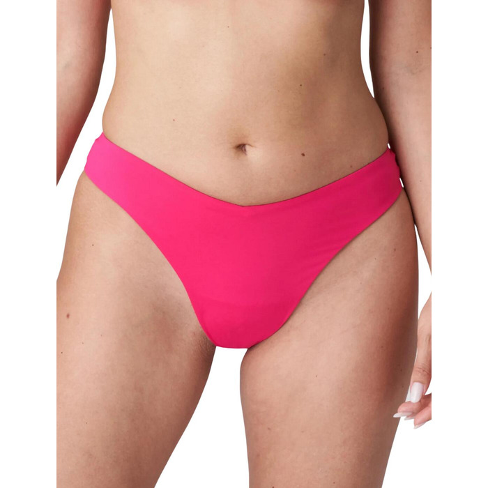 Prima Donna Disah Thong