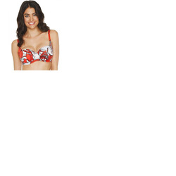 Fantasie Trinidad Bikini Top