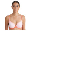 Marie Jo Matthias Padded Triangle Bra
