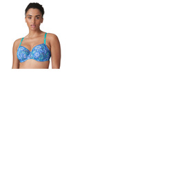 Prima Donna Twist Morro Bay Full Cup Bra