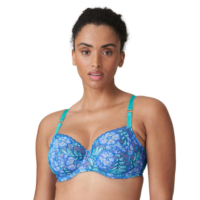 Prima Donna Twist Morro Bay Full Cup Bra