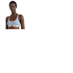 Tommy Hilfiger Tommy 85 Cotton Bralette