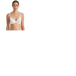 Marie Jo Channing Plunge Bra