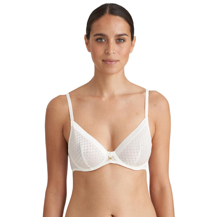 Marie Jo Channing Plunge Bra