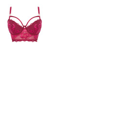 Figleaves Amore Balcony Bra