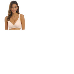 Wacoal Accord Non Wired Bra