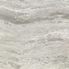 Onyx Wallpaper Champagne / White The Design Library 520552