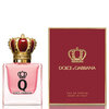 Dolce & Gabbana Q EDP