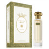 Tocca Florence Travel Eau de Parfum