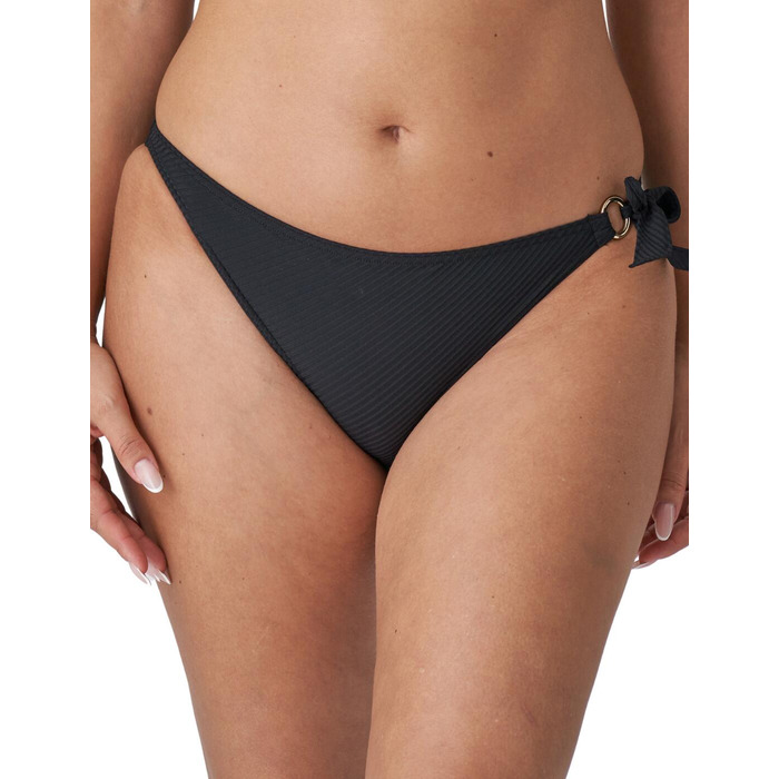 Prima Donna Sahara Tie Side Bikini Brief