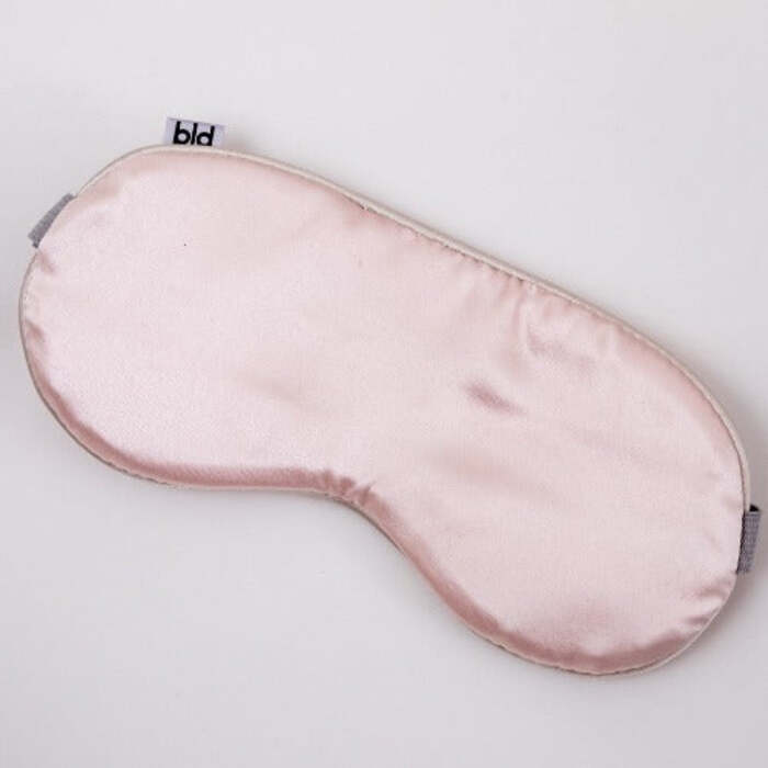 Luxury Gift Set