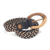 Yellowstone Clever 316 L