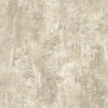 Cove Industrial Texture Wallpaper Cream Muriva 207501