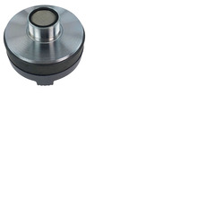 Compression Horn Driver 35W RMS - 1 Inch Screw Thread Fixing