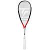 Tecnifibre X-Speed 135 Squash Racket