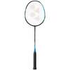 Yonex Astrox E13 Badminton Racket