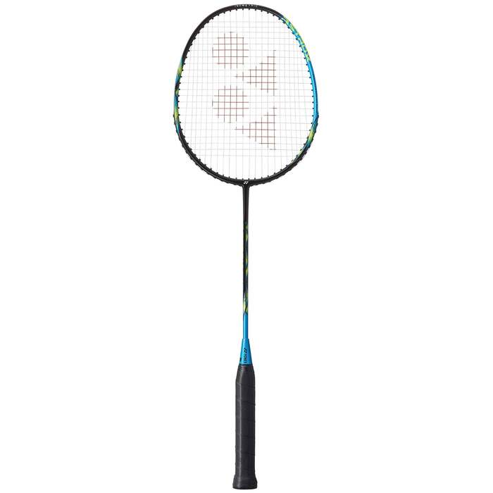 Yonex Astrox E13 Badminton Racket