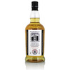 Kilkerran 8 Year Old Bourbon Cask Matured Cask Strength 55. 8%