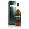 Cragganmore Distillers Edition 2022 Release