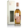 Linkwood 2013 9YO Sauternes Cask Carn Mor Strictly Limited