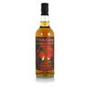 Old Rhosdhu 1993 29YO Whisky Sponge Edition No. 67
