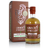 Grace O'Malley Rum Cask Irish Whiskey