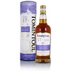 Tomintoul 2005 17 Year Old Pedro Ximenez Cask