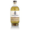 Lindores Abbey The Casks of Lindores II Limited Edition Bourbon Casks